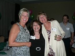 reunion-saturday night (51)